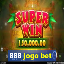 888 jogo bet